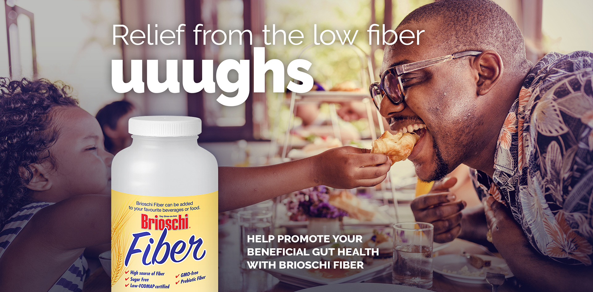Brioschi_WebSlider_Fiber_May4-22
