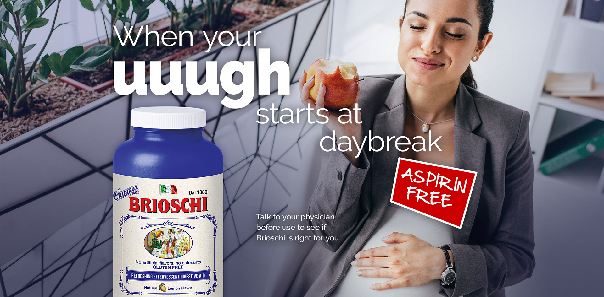 Brioschi_WebSlider_Pregnant_May4-22
